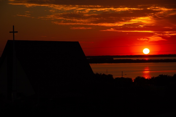 Canon EOS 60D - Canon EF-S 17-85mm f/4-5.6 IS USM - 85.0 mm - 1/800 - 5.6 - 100