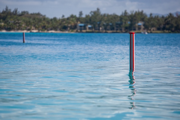 Canon EOS 5D - Canon EF 70-200mm f/4L IS USM - 200.0 mm - 1/750 - 4.5 - 50