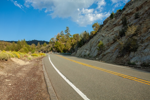 Canon EOS 5D Mark II - Canon EF 17-40mm f/4L USM - 32.0 mm - 1/60 - 9.0 - 50