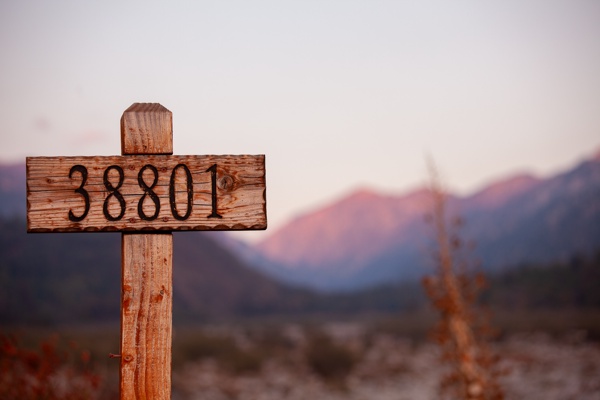 Canon EOS 5D Mark II - Canon EF 70-200mm f/4L IS USM - 100.0 mm - 1/100 - 4.0 - 320