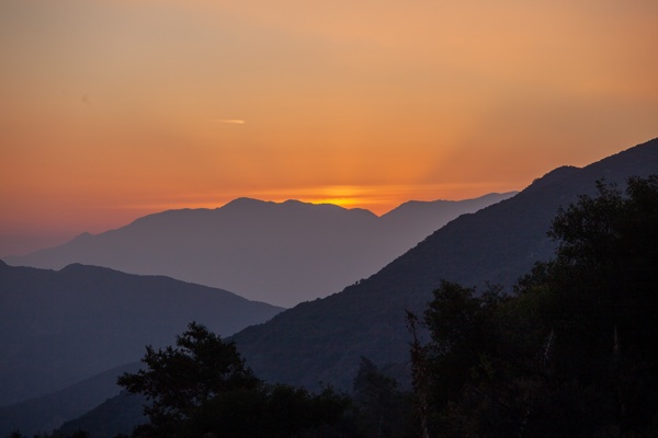 Canon EOS 5D Mark II - Canon EF 70-200mm f/4L IS USM - 165.0 mm - 1/500 - 7.1 - 320