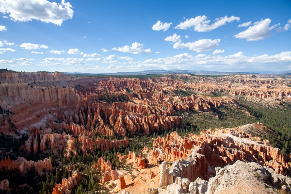 Canon EOS 5D Mark II - Canon EF 17-40mm f/4L USM - 17.0 mm - 1/125 - 8.0 - 100