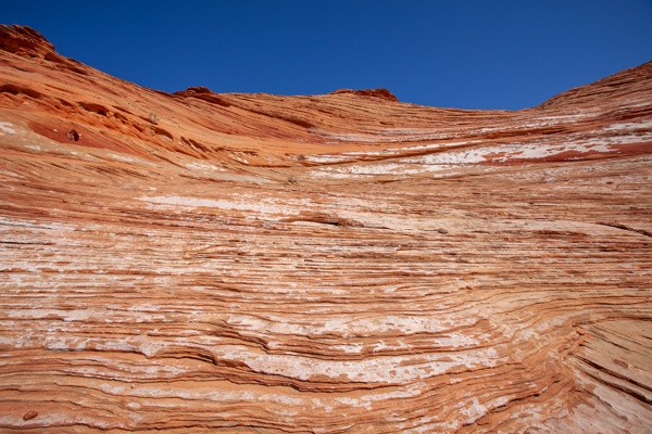 Canon EOS 5D Mark II - Canon EF 17-40mm f/4L USM - 17.0 mm - 1/320 - 9.0 - 50