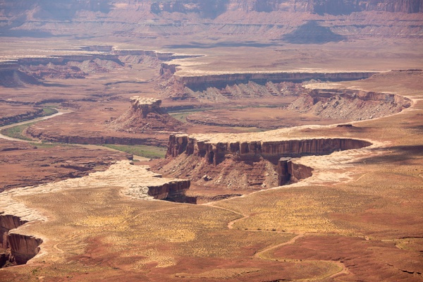 Canon EOS 5D Mark III - Canon EF 70-200mm f/4L IS USM - 116.0 mm - 1/640 - 6.3 - 100