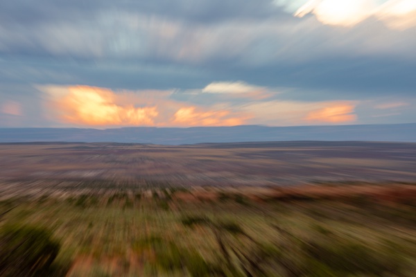 Canon EOS 5D Mark III - Canon EF 70-200mm f/4L IS USM - 81.0 mm - 1/25 - 8.0 - 100