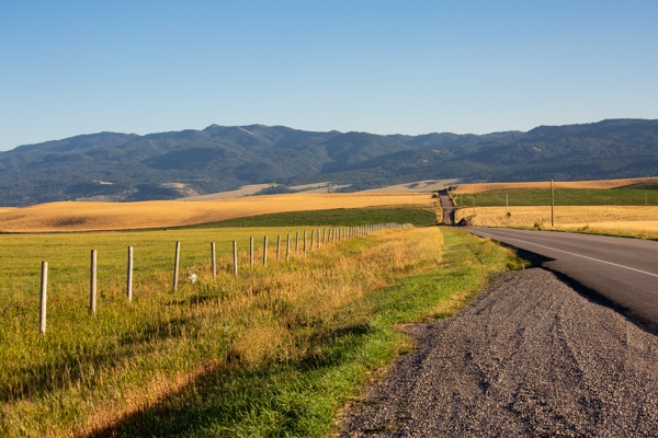 Canon EOS 5D Mark III - Canon EF 70-200mm f/4L IS USM - 70.0 mm - 1/250 - 9.0 - 160