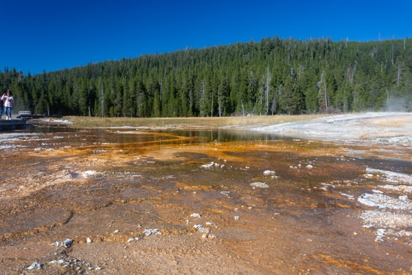 Canon EOS 5D Mark III - Canon EF 17-40mm f/4L USM - 31.0 mm - 1/80 - 8.0 - 100