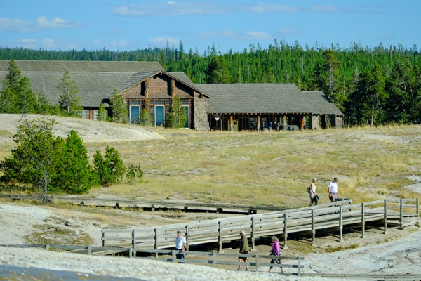 X-S10 - XF150-600mm F5.6-8 R LM OIS WR - 150.0 mm - 1/2000 - 5.6 - 500