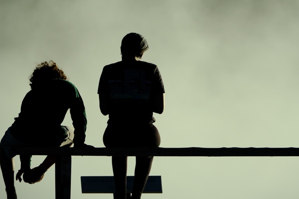 X-S10 - XF150-600mm F5.6-8 R LM OIS WR - 600.0 mm - 1/1250 - 8.0 - 500