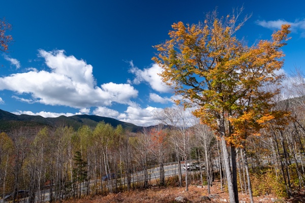 X-S10 - XF14mm F2.8 R - 14.0 mm - 1/200 - 9.0 - 640