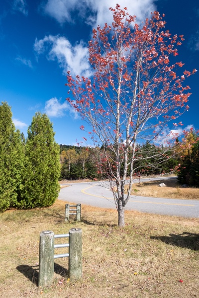 X-S10 - XF14mm F2.8 R - 14.0 mm - 1/180 - 8.0 - 640