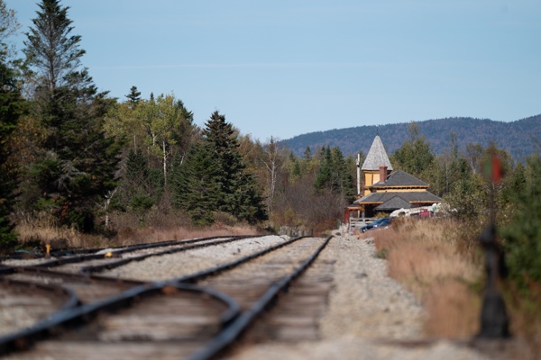 ILCE-9M2 - FE 300mm F2.8 GM OSS - 300.0 mm - 1/2000 - 2.8 - 80