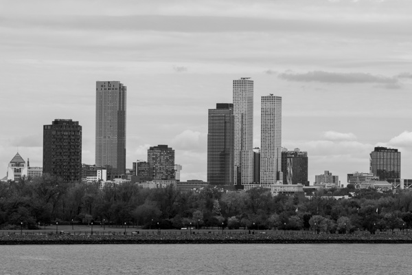 X-S10 - Canon EF 70-200mm f/4 L IS USM - 138.0 mm - 1/1250 - 8.0 - 640