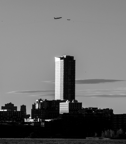 X-S10 - Canon EF 70-200mm f/4 L IS USM - 144.0 mm - 1/1600 - 7.1 - 640