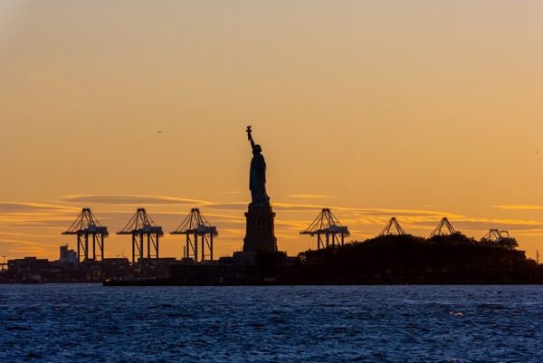 X-S10 - Canon EF 70-200mm f/4 L IS USM - 200.0 mm - 1/1600 - 8.0 - 640