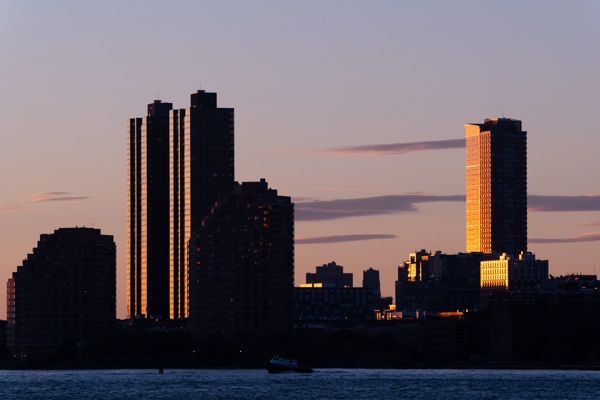 X-S10 - Canon EF 70-200mm f/4 L IS USM - 160.0 mm - 1/800 - 5.6 - 640