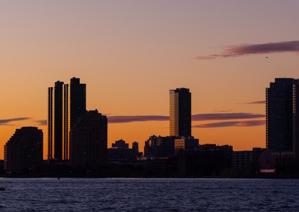 X-S10 - Canon EF 70-200mm f/4 L IS USM - 111.0 mm - 1/250 - 8.0 - 640