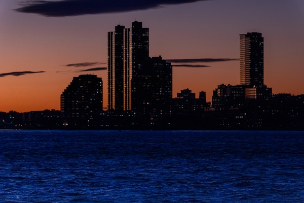 X-S10 - Canon EF 70-200mm f/4 L IS USM - 121.0 mm - 1/125 - 5.0 - 640