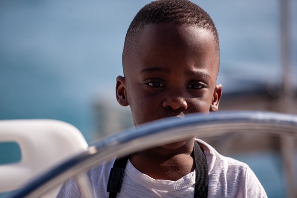 Canon EOS 5D - Canon EF 70-200mm f/4L IS USM - 200.0 mm - 1/1000 - 4.0 - 125