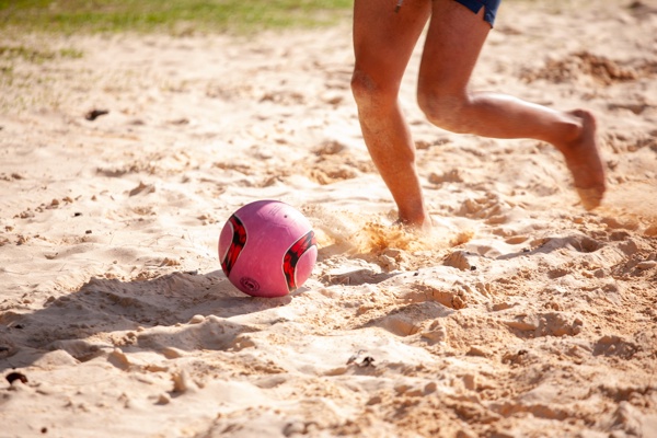 Canon EOS 5D - Canon EF 70-200mm f/4L IS USM - 200.0 mm - 1/350 - 4.0 - 50