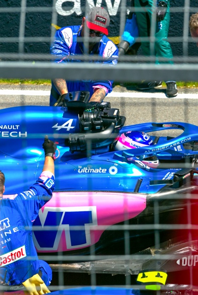 Canon EOS 5D Mark III - 70.0-200.0mm - 200.0 mm - 1/1000 - 6.3 - 100