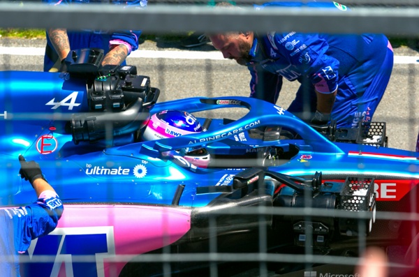 Canon EOS 5D Mark III - 70.0-200.0mm - 200.0 mm - 1/640 - 6.3 - 100