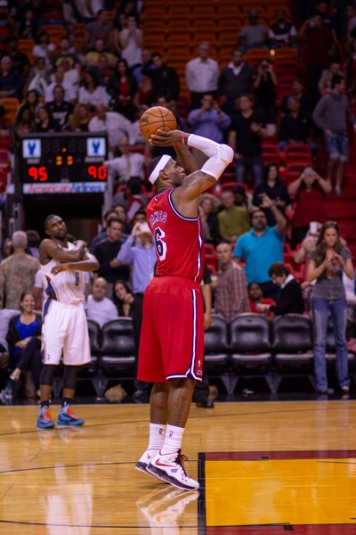 Canon EOS 60D - Canon EF 85mm f/1.8 USM - 85.0 mm - 1/1250 - 1.8 - 800