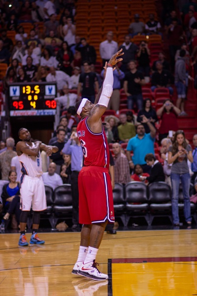 Canon EOS 60D - Canon EF 85mm f/1.8 USM - 85.0 mm - 1/1250 - 1.8 - 800