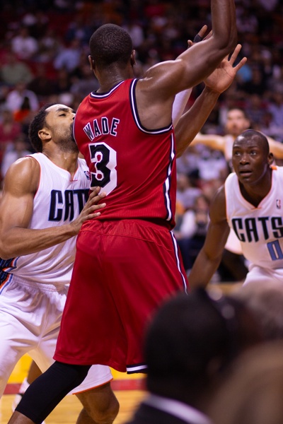 Canon EOS 60D - Canon EF 85mm f/1.8 USM - 85.0 mm - 1/1250 - 2.0 - 800