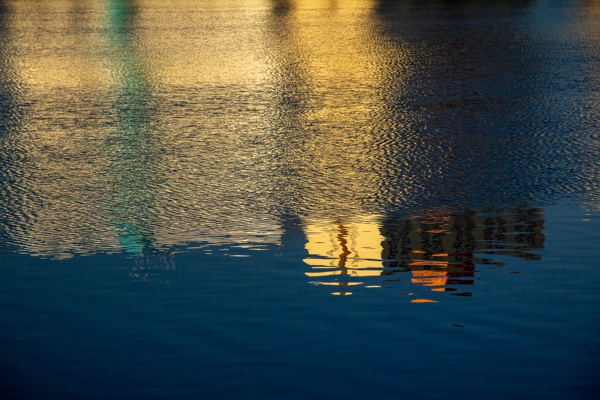 Canon EOS 60D - Canon EF-S 17-85mm f/4-5.6 IS USM - 85.0 mm - 1/640 - 5.6 - 250