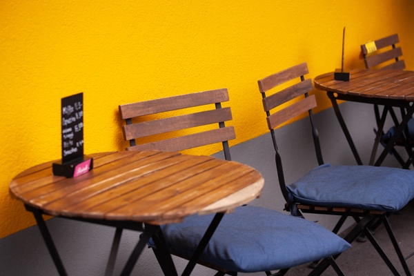 Canon EOS 5D - Canon EF 70-200mm f/4L IS USM - 85.0 mm - 1/350 - 4.0 - 200