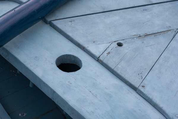 Canon EOS 5D - Canon EF 85mm f/1.8 USM - 85.0 mm - 1/180 - 9.5 - 100