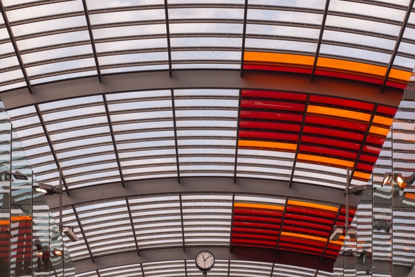 Canon EOS 5D - Canon EF 85mm f/1.8 USM - 85.0 mm - 1/180 - 8.0 - 200