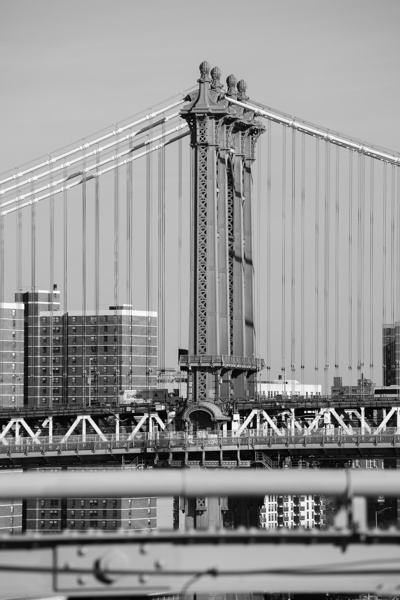 Canon EOS 5D Mark II - Canon EF 70-200mm f/4L IS USM - 200.0 mm - 1/500 - 7.1 - 100