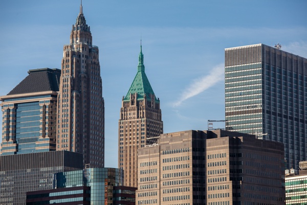 Canon EOS 5D Mark II - Canon EF 70-200mm f/4L IS USM - 150.0 mm - 1/500 - 8.0 - 100