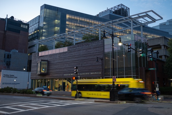 X-S10 - XF23mm F2 R WR - 23.0 mm - 1/13 - 2.0 - 80