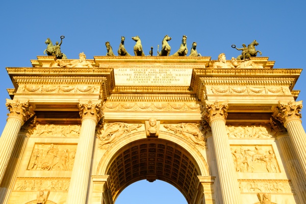 X-S10 - XF23mm F2 R WR - 23.0 mm - 1/320 - 8.0 - 640