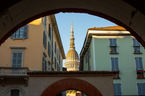 Canon EOS 5D Mark III - Canon EF 50mm f/1.2L USM - 50.0 mm - 1/640 - 4.0 - 160