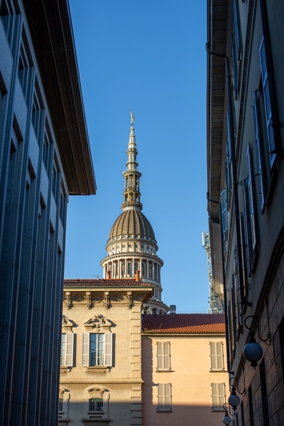 Canon EOS 5D Mark III - Canon EF 50mm f/1.2L USM - 50.0 mm - 1/640 - 4.0 - 160