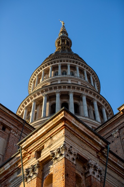 Canon EOS 5D Mark III - Canon EF 50mm f/1.2L USM - 50.0 mm - 1/800 - 2.8 - 160