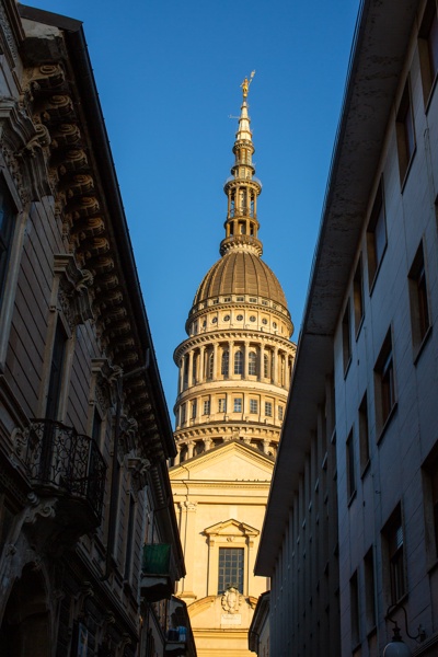 Canon EOS 5D Mark III - Canon EF 50mm f/1.2L USM - 50.0 mm - 1/400 - 8.0 - 200