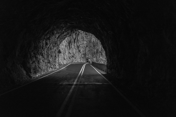 X-S10 - XF14mm F2.8 R - 14.0 mm - 1/180 - 8.0 - 640