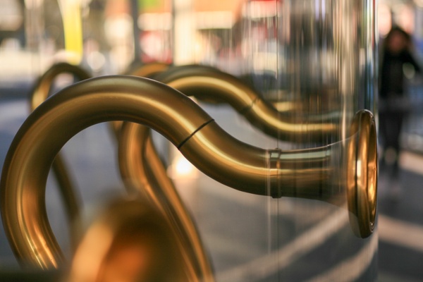 Canon EOS 5D - Canon EF 85mm f/1.8 USM - 85.0 mm - 1/500 - 2.5 - 125