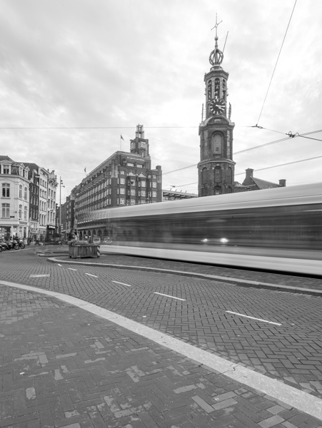 Canon EOS 5D - Canon EF 17-40mm f/4L USM - 20.0 mm - 1.5 - 19.0 - 50