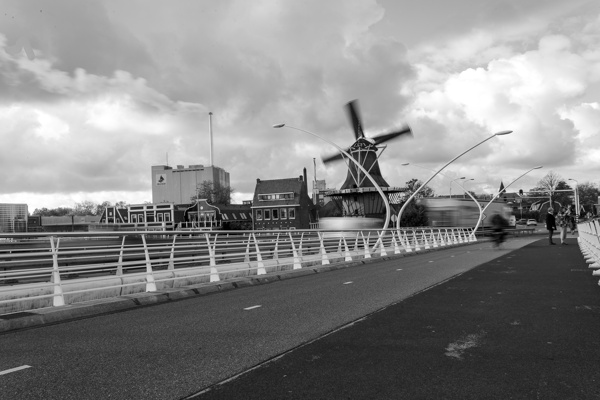 Canon EOS 5D - Canon EF 17-40mm f/4L USM - 26.0 mm - 0.3 - 19.0 - 50