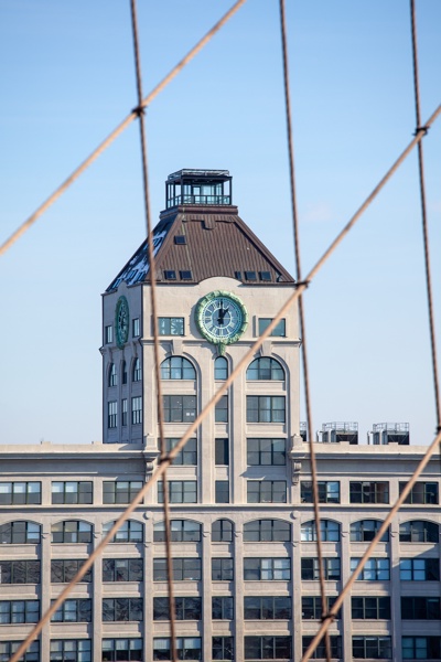 Canon EOS 5D Mark II - Canon EF 70-200mm f/4L IS USM - 200.0 mm - 1/400 - 5.6 - 100