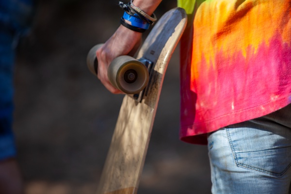 Canon EOS 5D Mark II - Canon EF 70-200mm f/4L IS USM - 200.0 mm - 1/160 - 4.0 - 640