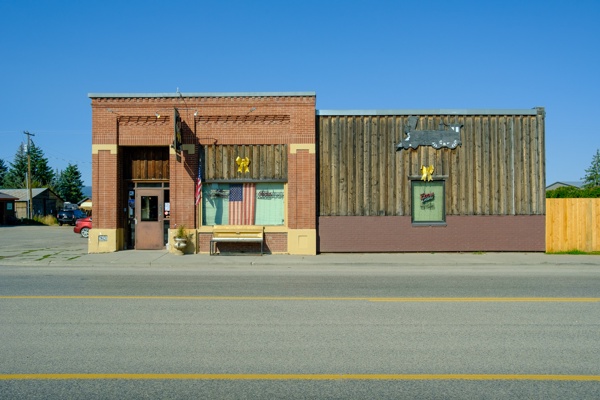 X-S10 - XF23mm F2 R WR - 23.0 mm - 1/1500 - 6.4 - 320