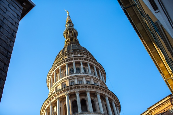 Canon EOS 5D Mark III - Canon EF 50mm f/1.2L USM - 50.0 mm - 1/800 - 2.8 - 160