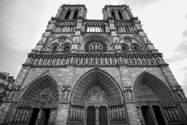 Canon EOS 5D Mark II - Canon EF 17-40mm f/4L USM - 17.0 mm - 1/50 - 5.0 - 50